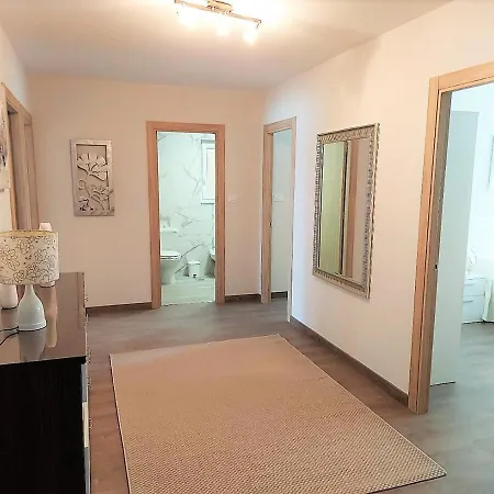 Incostadamorte Lopez Abente Muxia