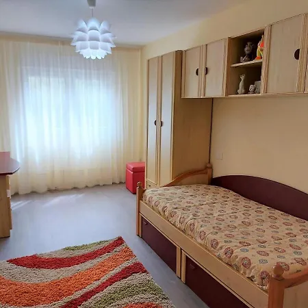 Incostadamorte Lopez Abente * Muxia