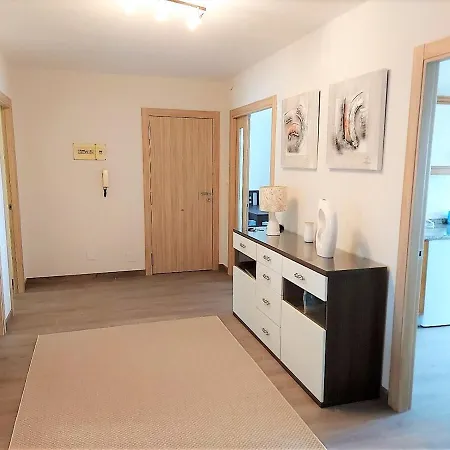 Incostadamorte Lopez Abente