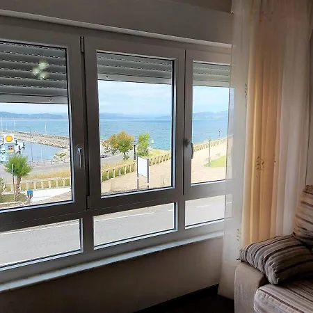 Incostadamorte Lopez Abente