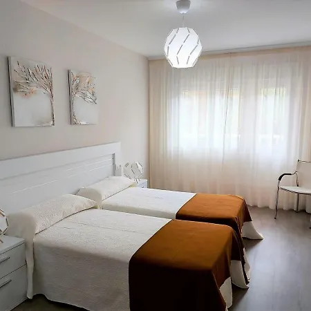 Incostadamorte Lopez Abente *