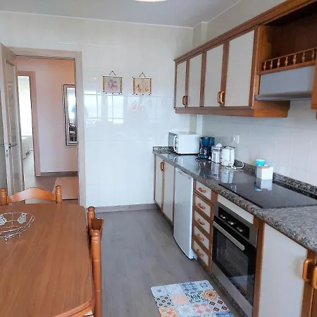 Incostadamorte Lopez Abente Muxia