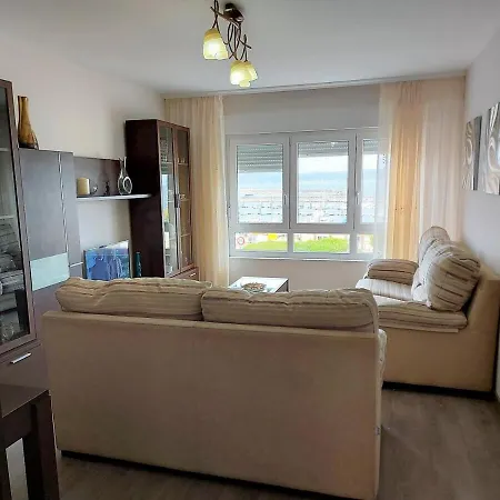 Incostadamorte Lopez Abente