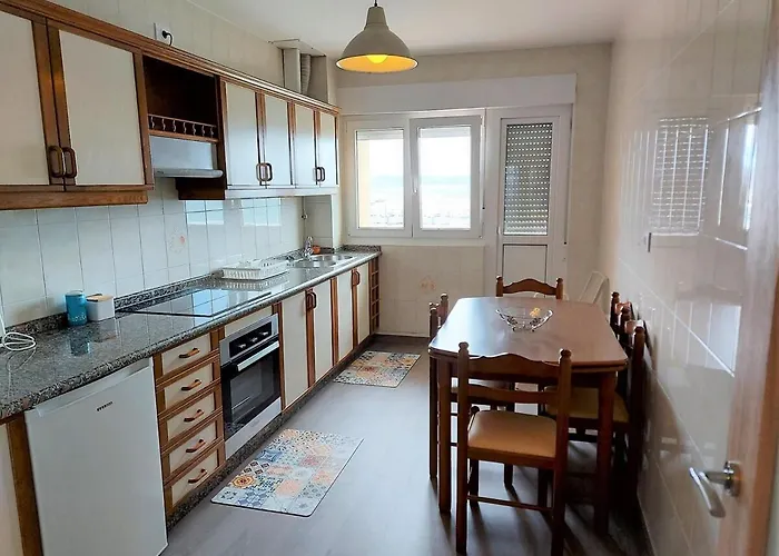 Incostadamorte Lopez Abente * מוחיה