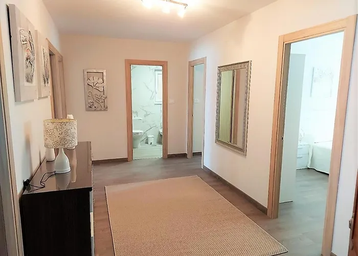 Incostadamorte Lopez Abente מוחיה