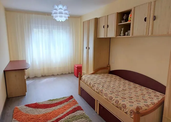 Incostadamorte Lopez Abente * מוחיה