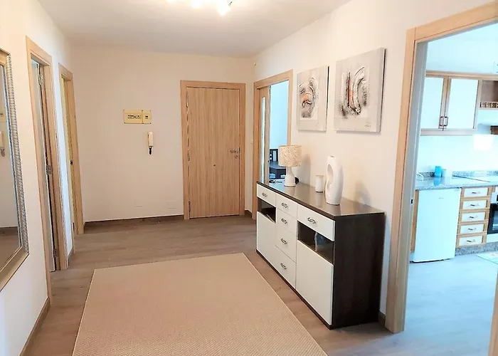 Incostadamorte Lopez Abente