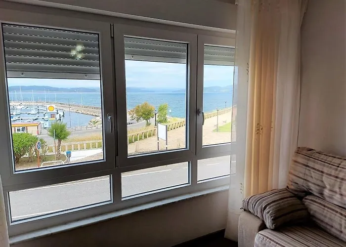 Incostadamorte Lopez Abente