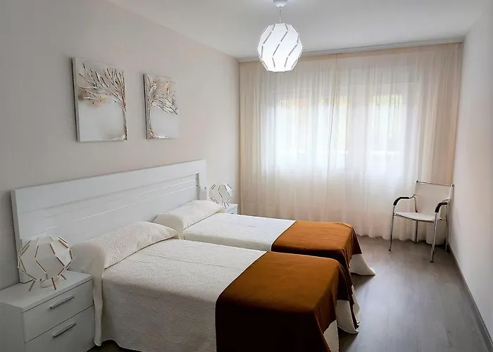 Incostadamorte Lopez Abente *