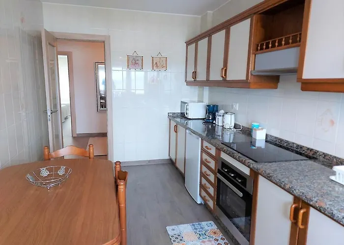 Incostadamorte Lopez Abente מוחיה