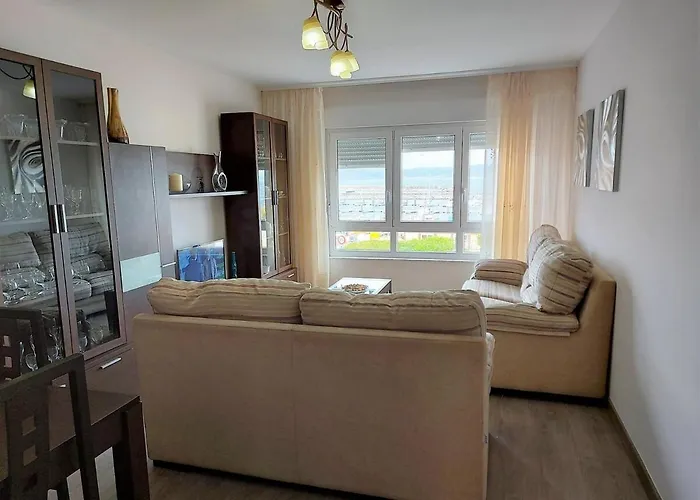 Incostadamorte Lopez Abente